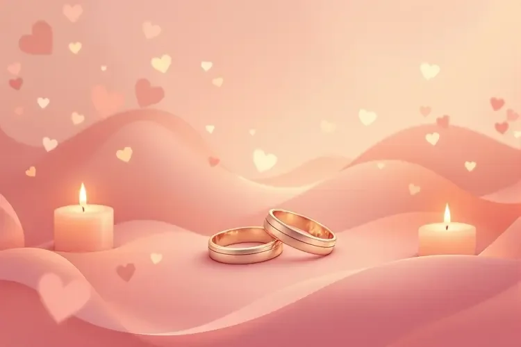男星官宣结婚,全网齐送祝福 - 51黑料社区 男星官宣结婚,全网齐送祝福